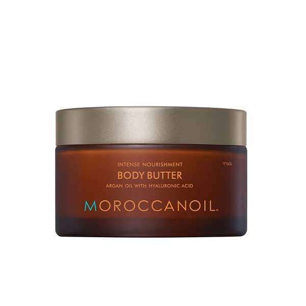 Moroccanoil Body Butter