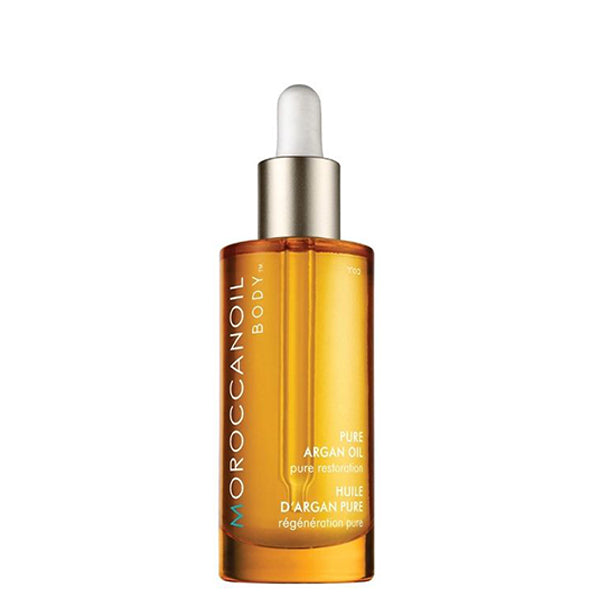Moroccanoil Pure Argan Oil