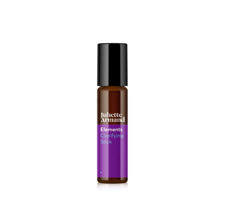 Clarifying Stick