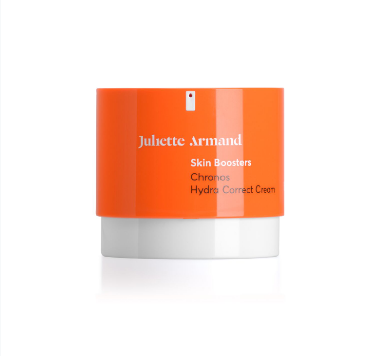 Chronos Therapy – Hydra Correct Cream