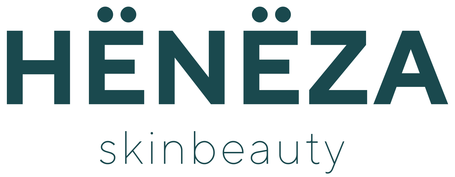 Hënëza🌙
