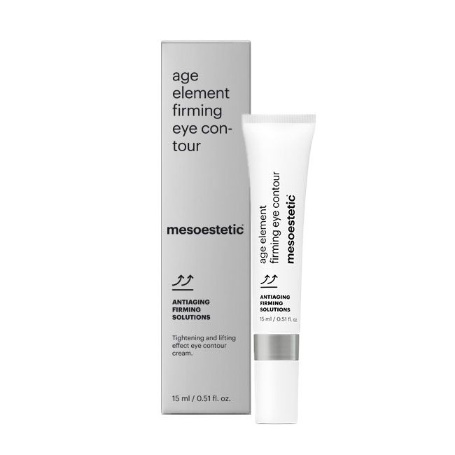 Age Element® Firming Eye Contour