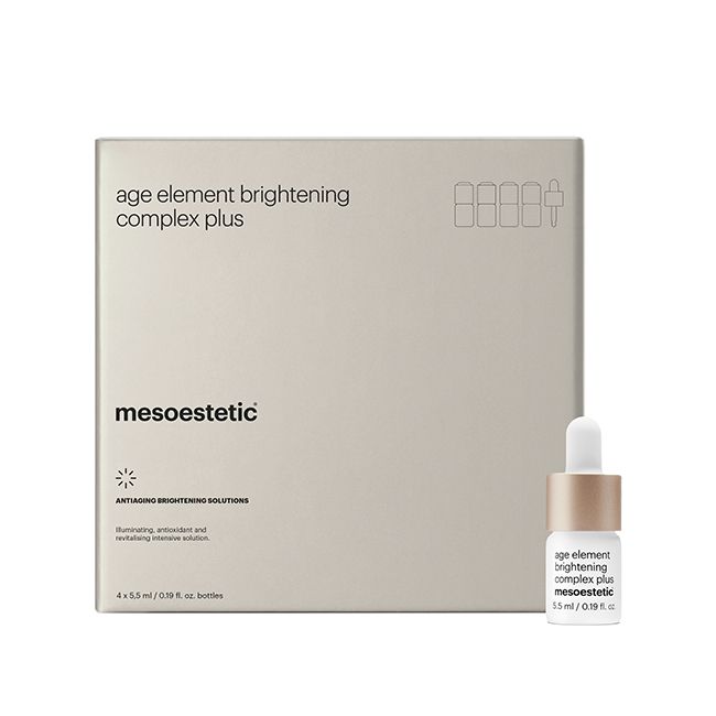 Age Element® Brightening Complex Plus