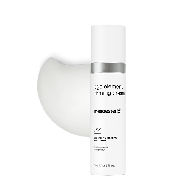 Age Element® Firming Cream