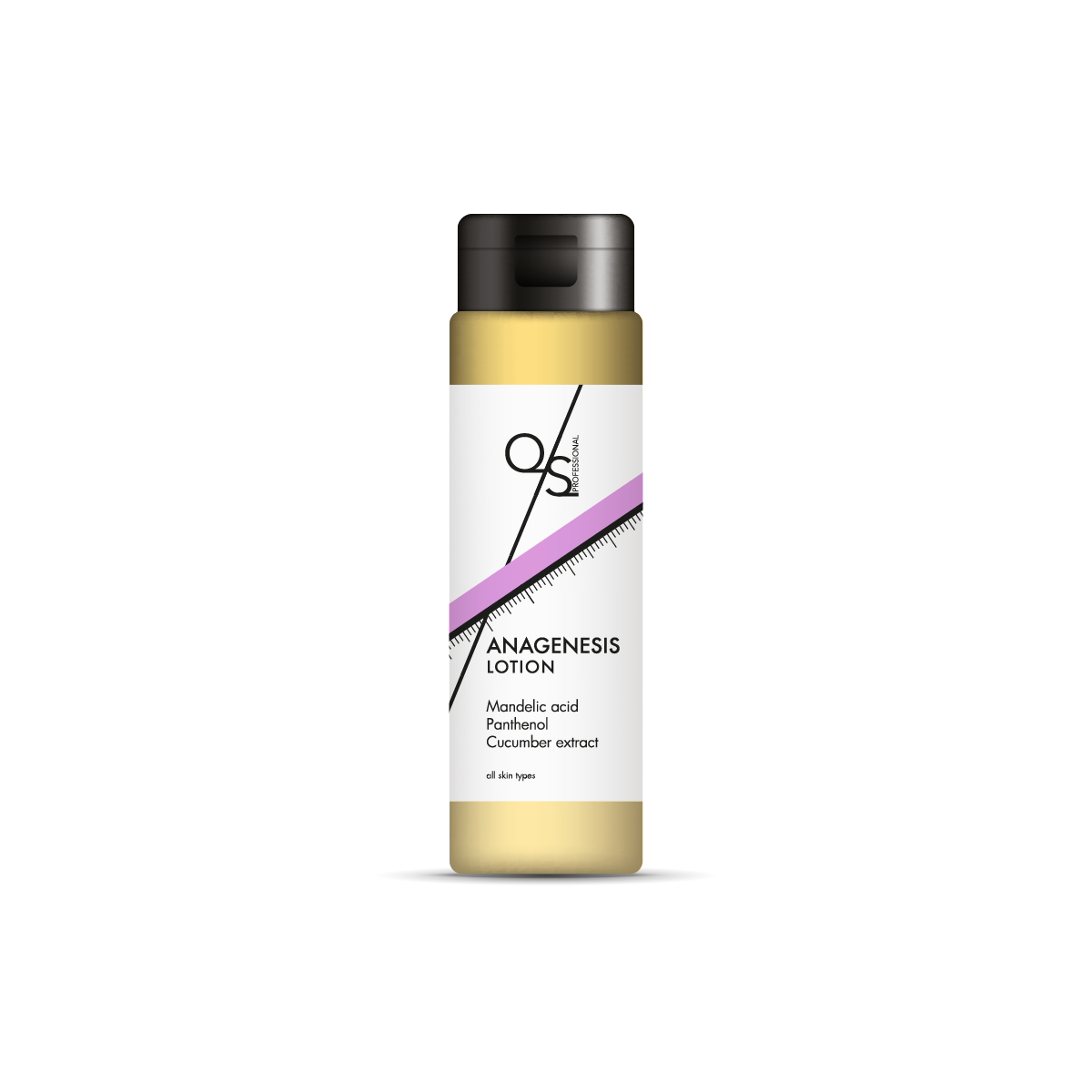 Anagenesis Lotion