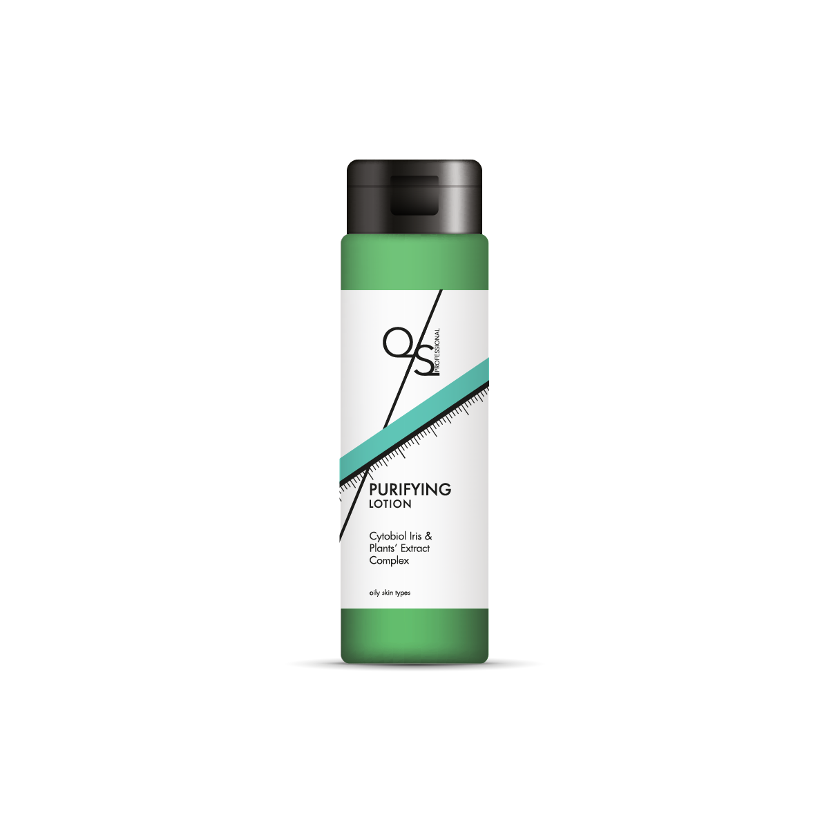 Purifying Lotion