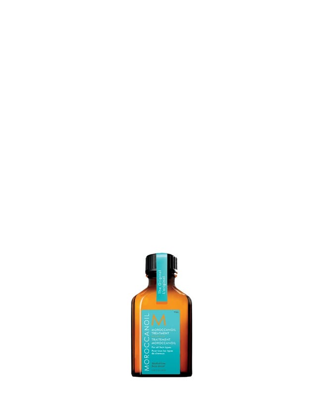 Moroccanoil Treatment Original