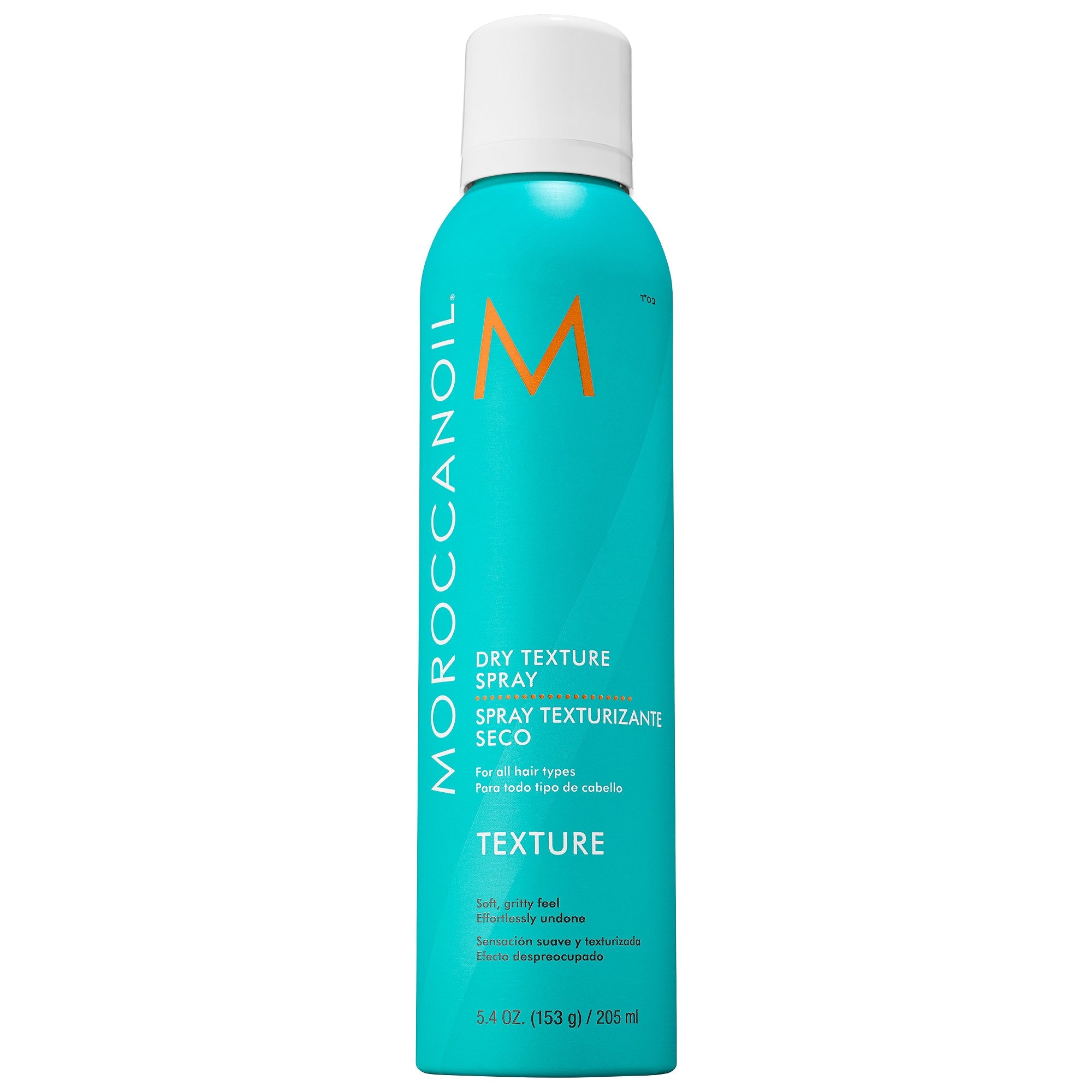 Dry Texture Spray