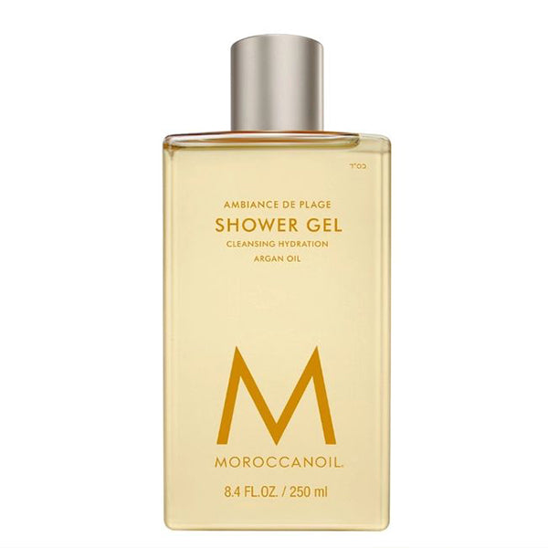 Shower Gel Ambiance de Plage