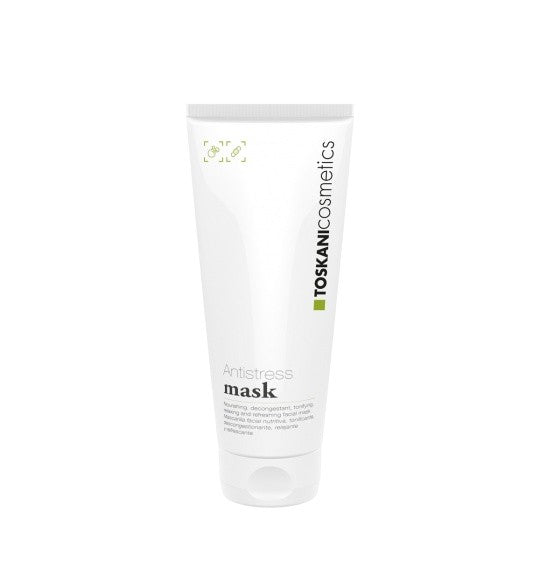 Antistress Mask