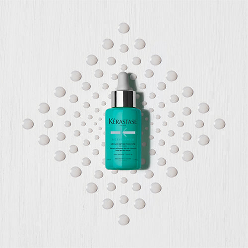 Serum Extentioniste