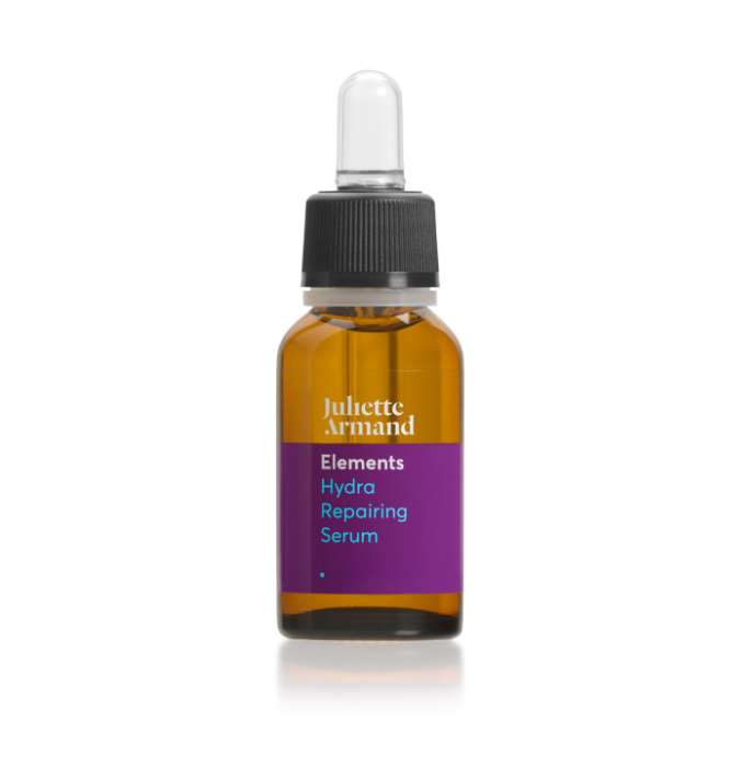 Hydra Repairing Serum