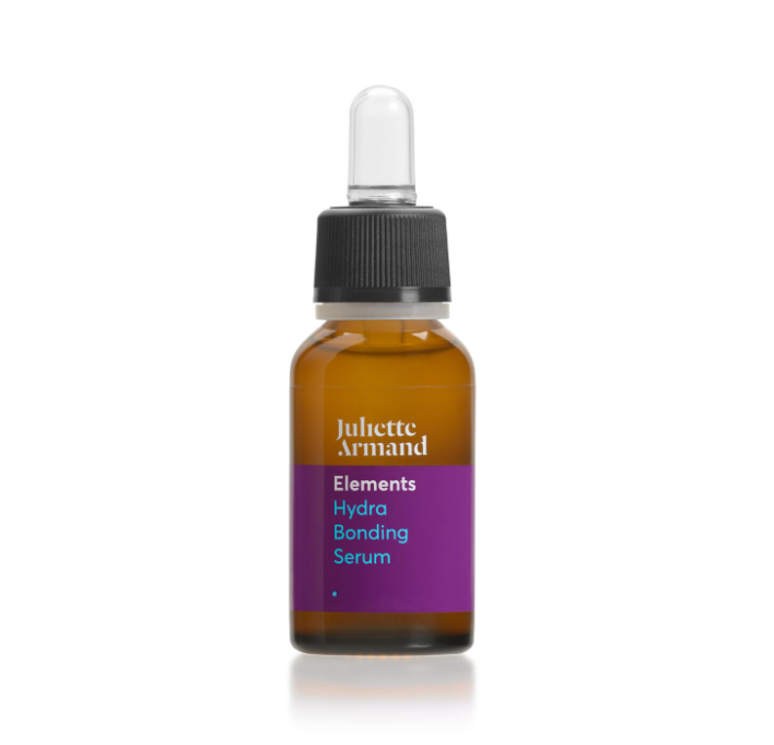 Hydra Bonding Serum