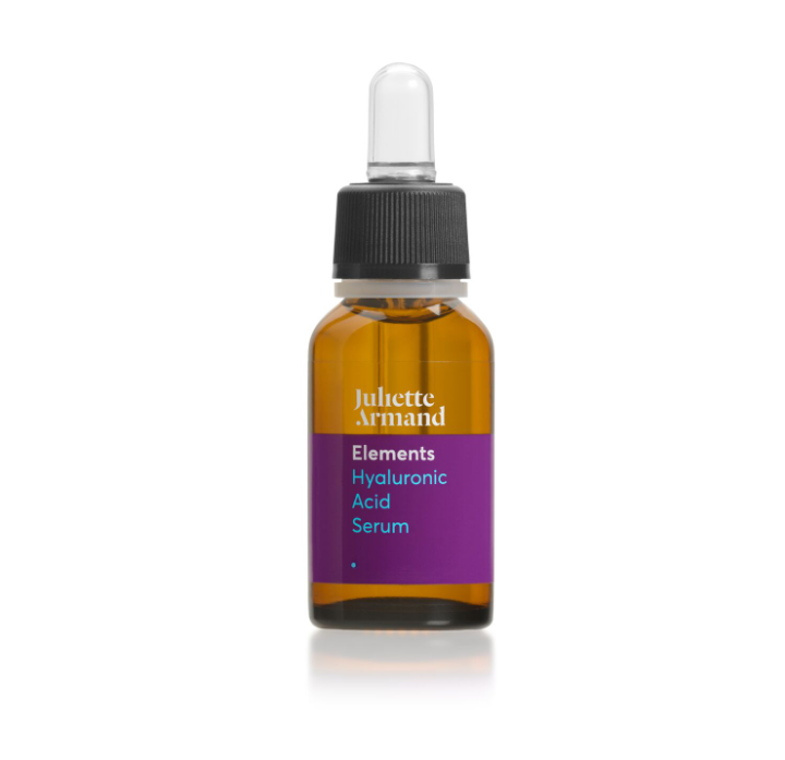 Hyaluronic Acid Serum