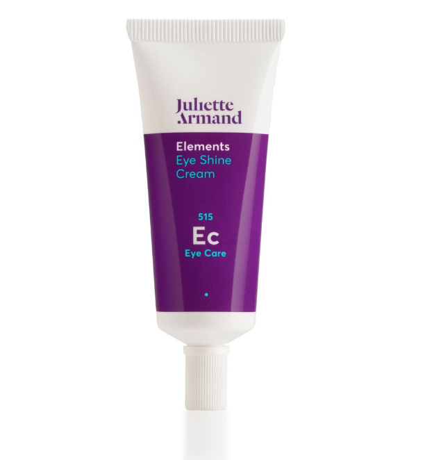 Eye Shine Cream