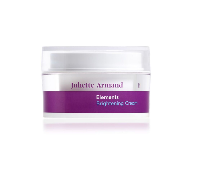 Brightening Cream