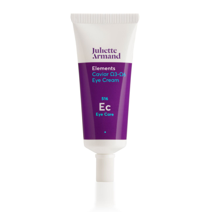 Caviar Ω3-Ω6 Eye Cream