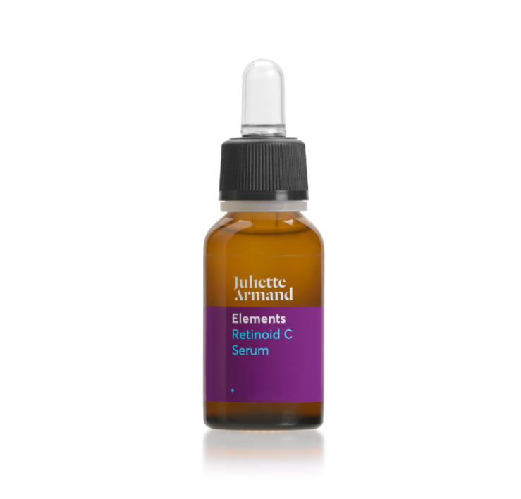 Retinoid C Serum