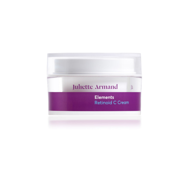 Retinoid C Cream