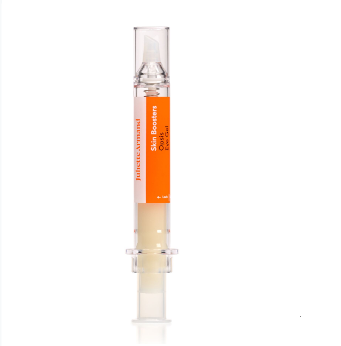 Opsis – Eye Brightening Gel