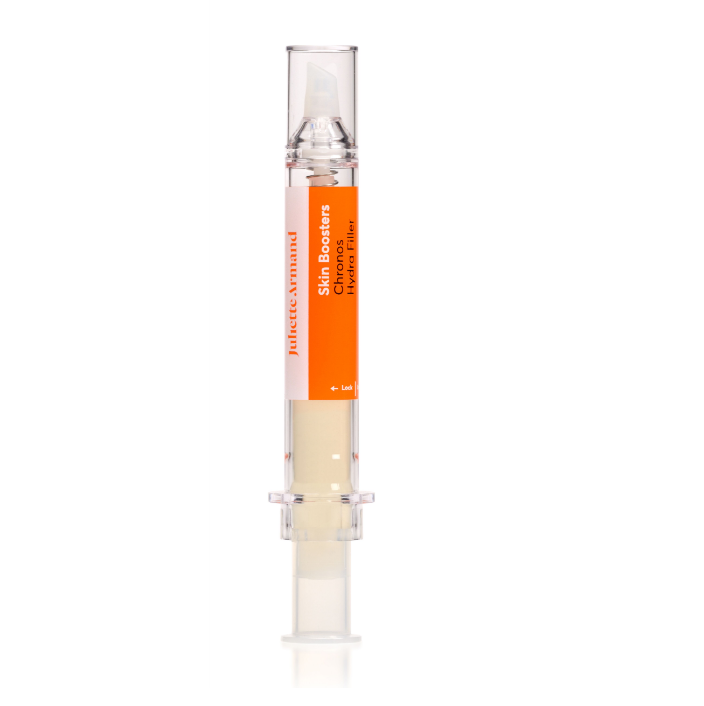 Chronos – Wrinkle Filler