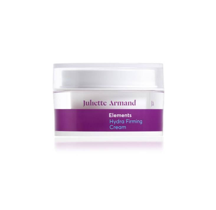 Hydra Firming Cream