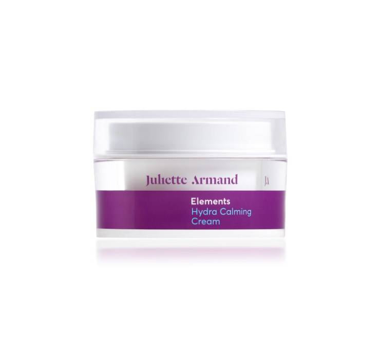 Hydra Calming Cream