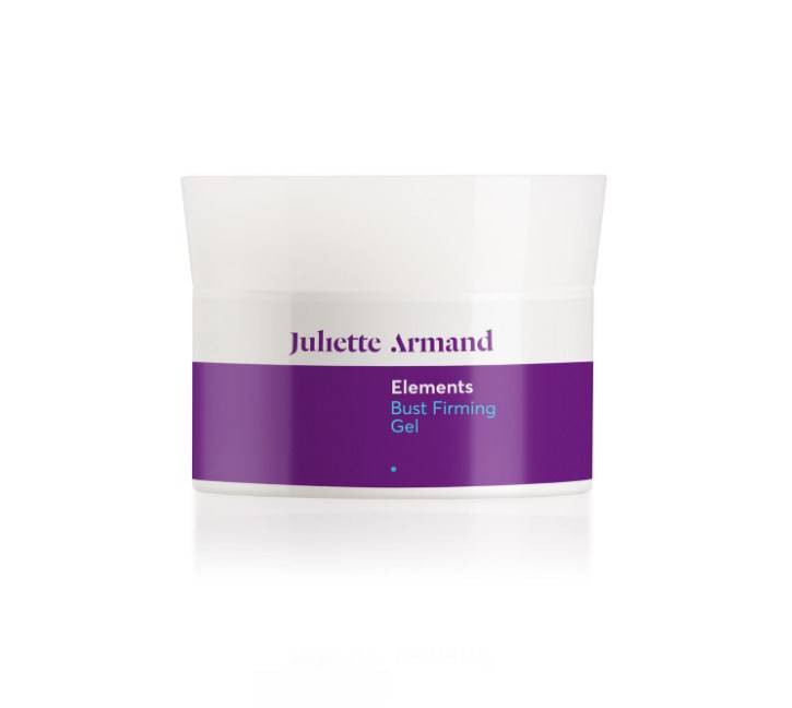 Bust Firming Gel