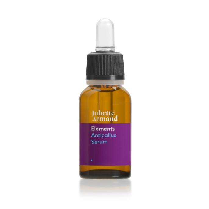 Anticallus Serum