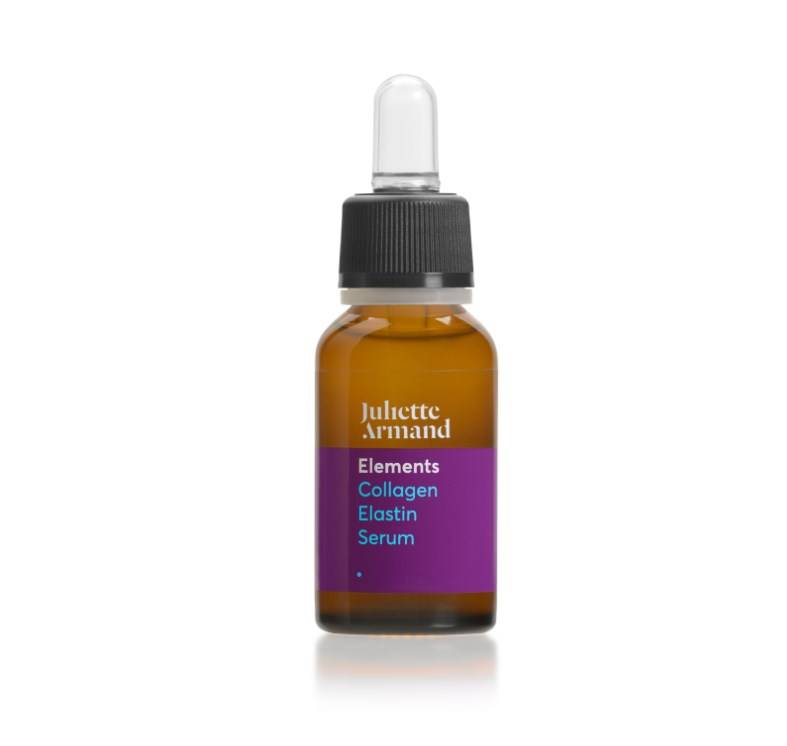 Collagen Elastin Serum