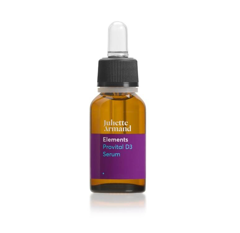 Provital D3 Serum