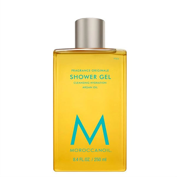 Shower Gel Fragrance Originale