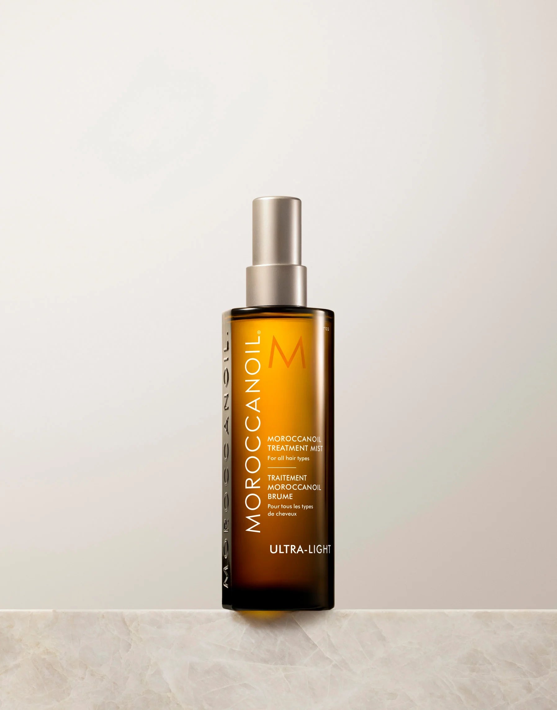 Moroccanoil Treatment Mist 100ml