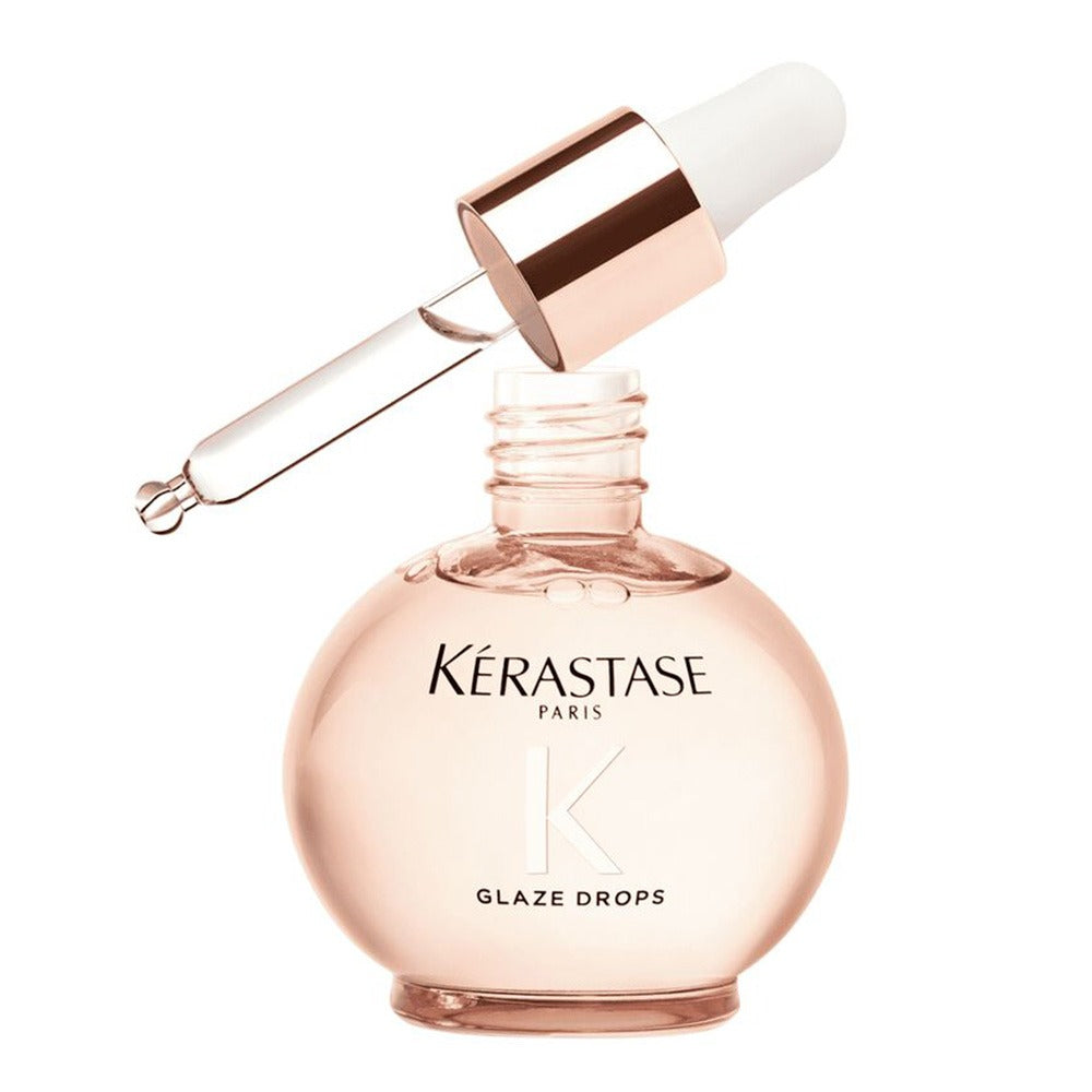 Kerastase Glaze drops serum