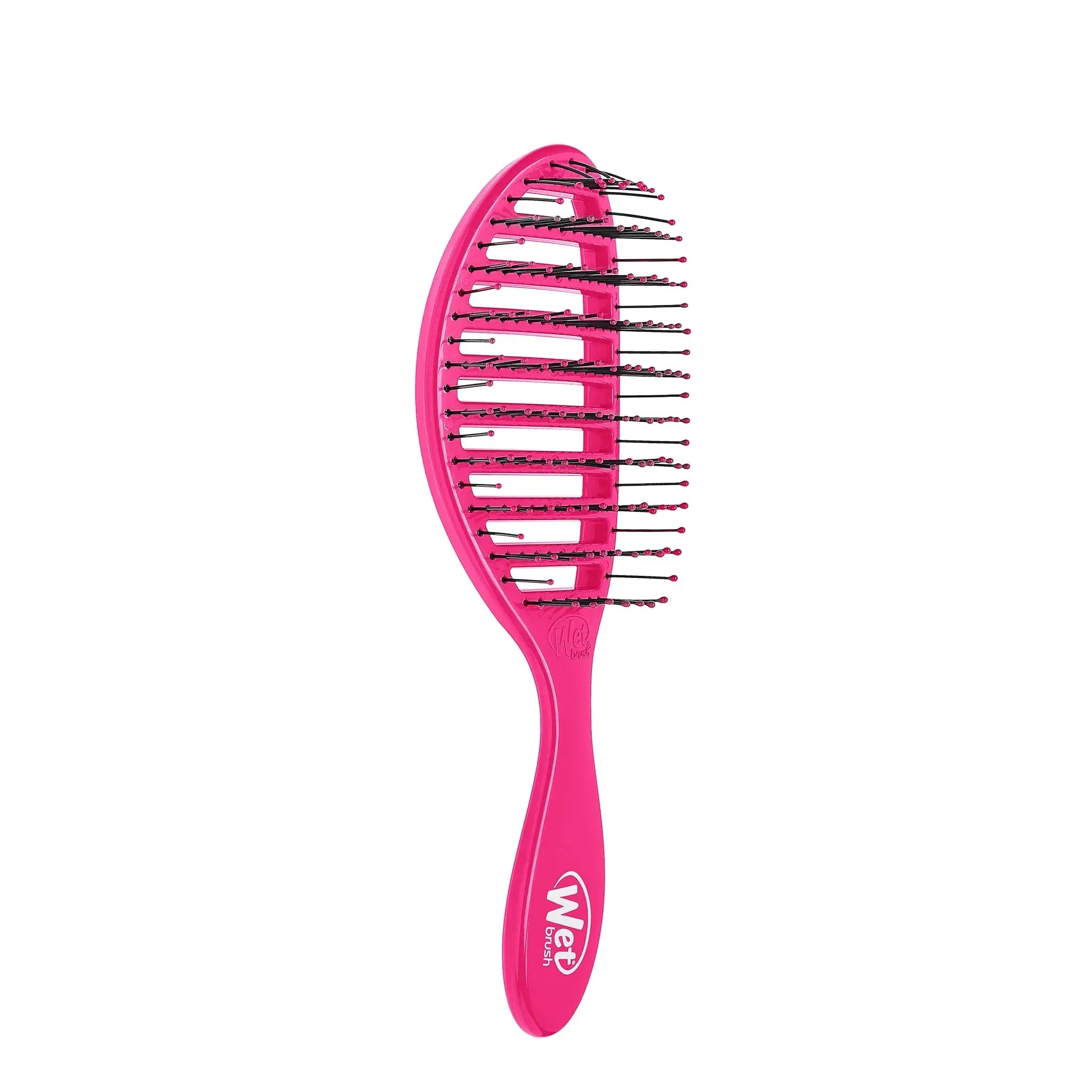 Kreheri WetBrush