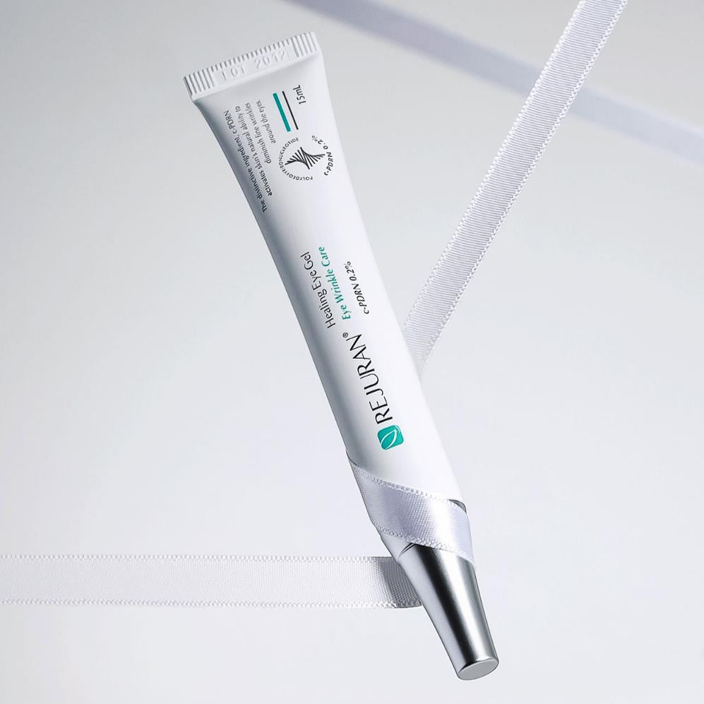 Rejuran Eye Gel