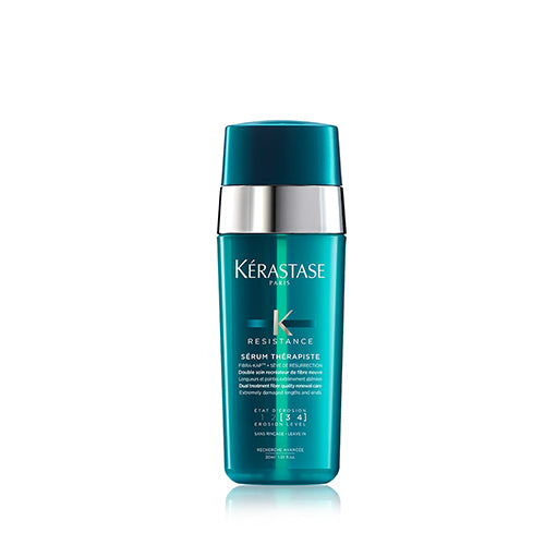 Kérastase Resistance Therapiste Serum