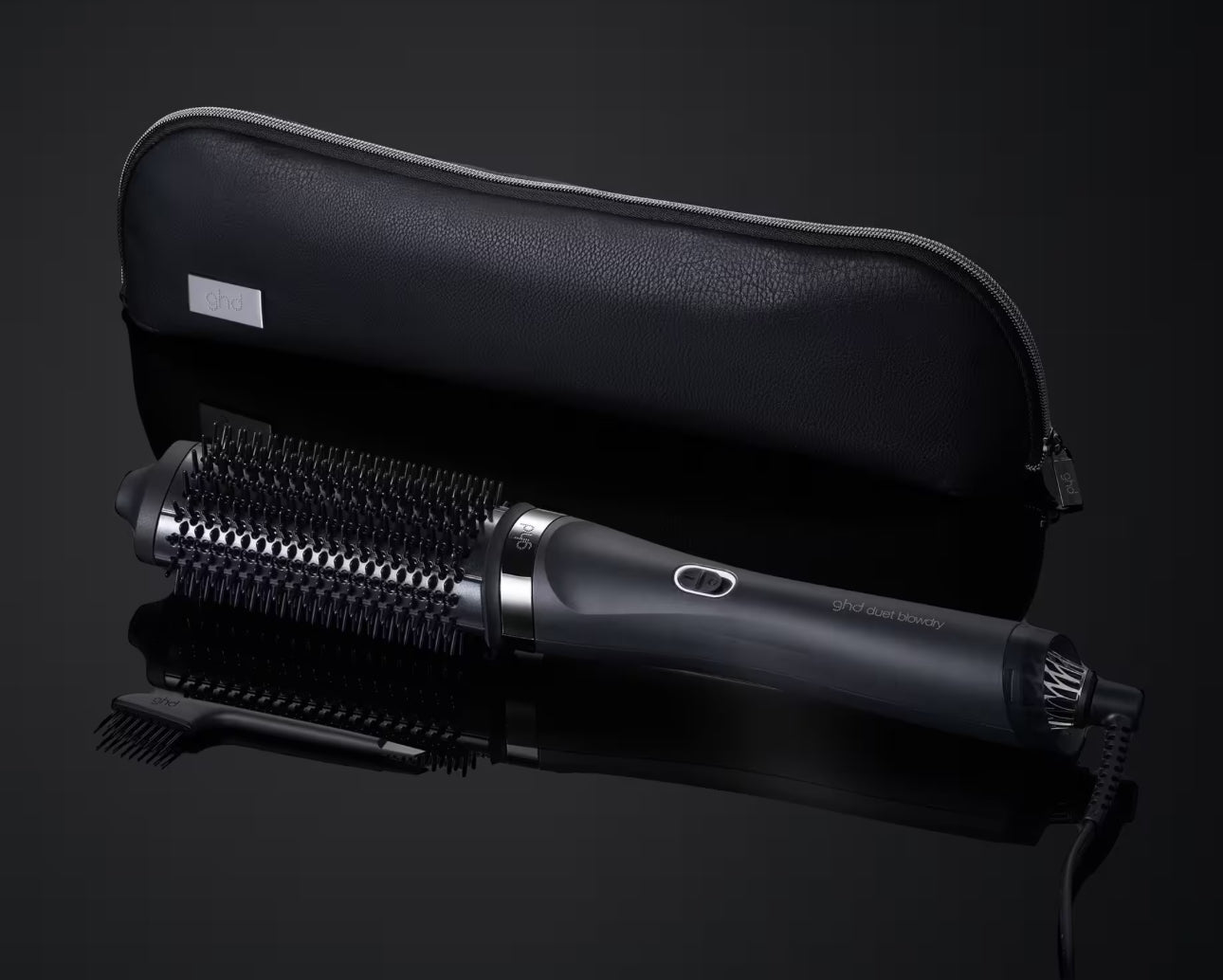 GHD Duet Blow dry 2 in 1