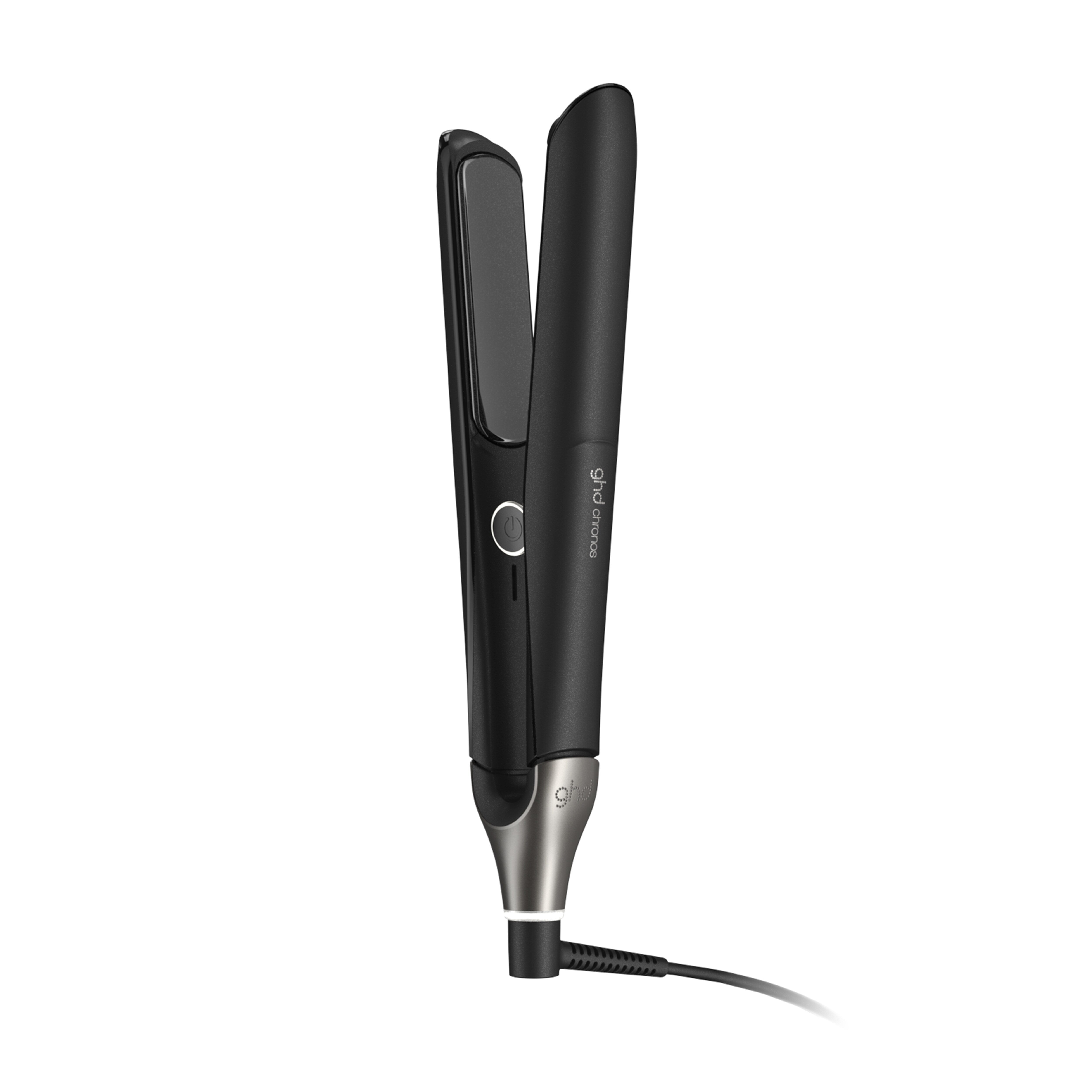 GHD Chronos Hair Straightener