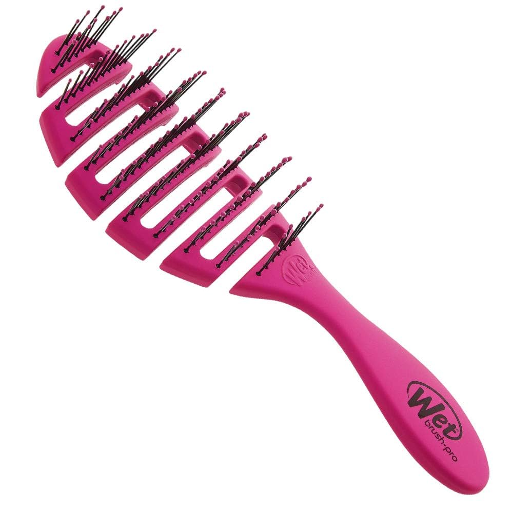Kreheri WetBrush
