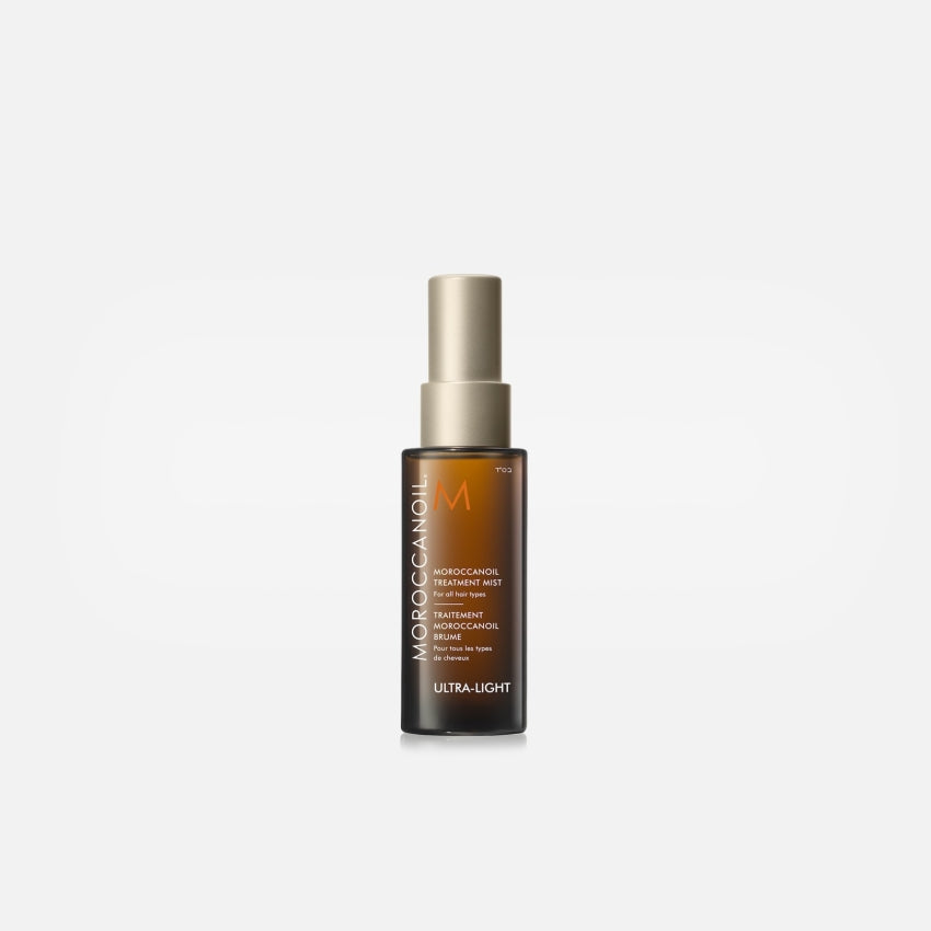 Moroccanoil treatment Mist 25ml