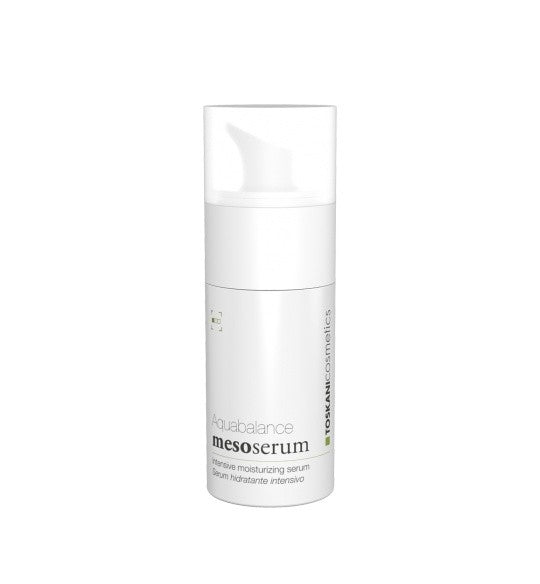 Aquabalance Mesoserum