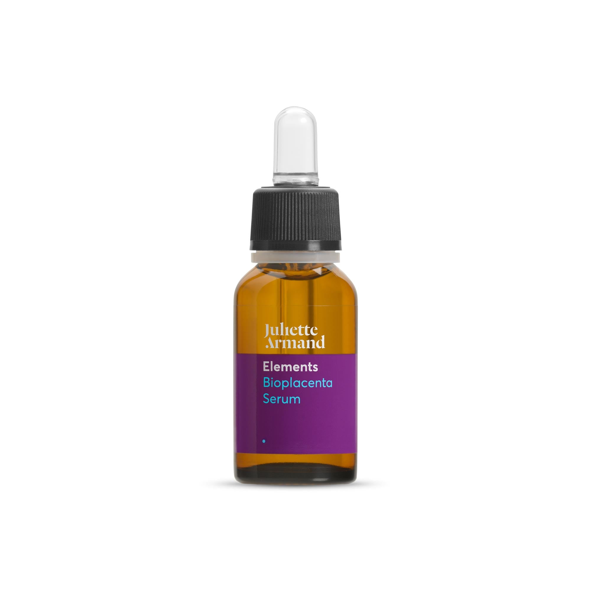 Bioplacenta Serum