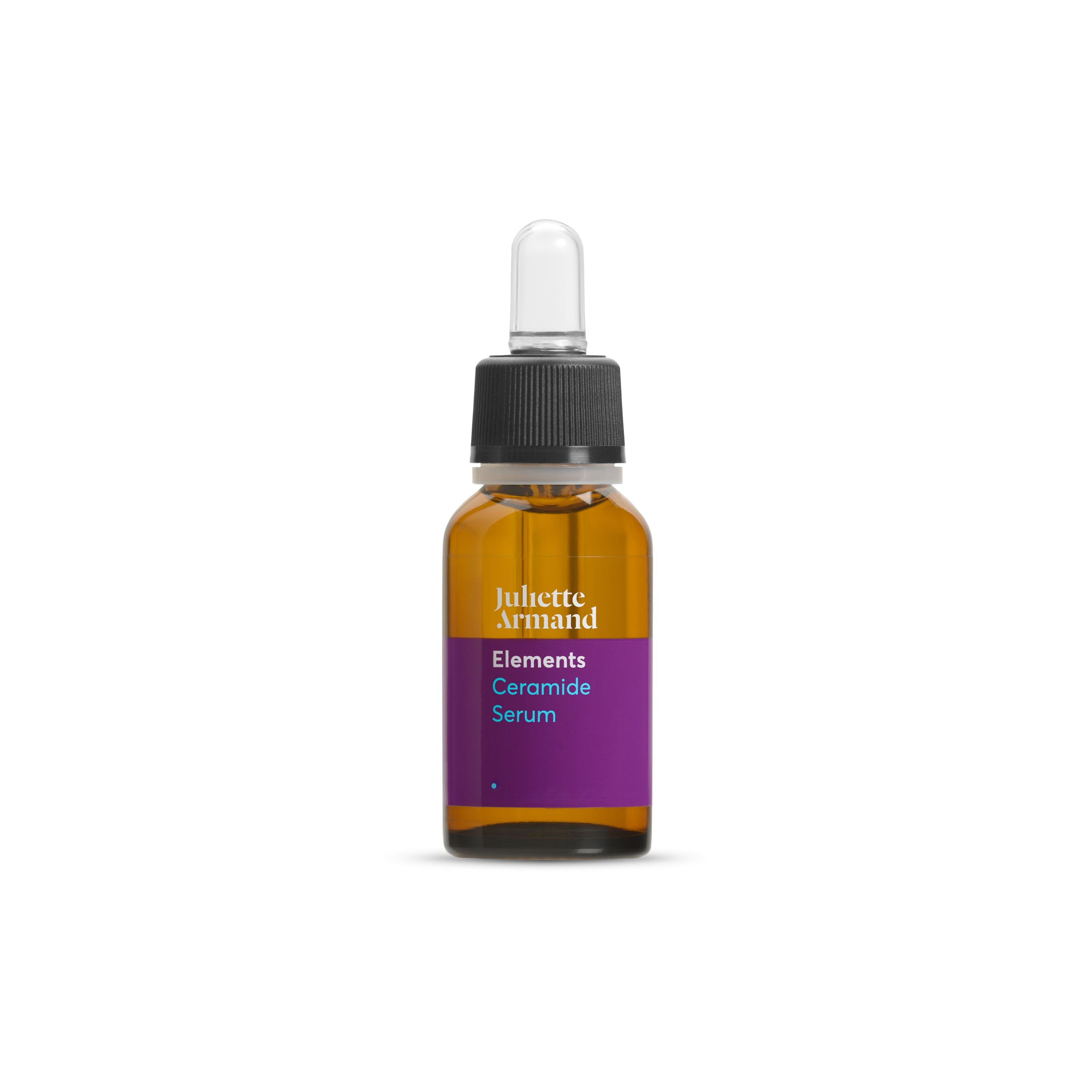 Ceramide Serum