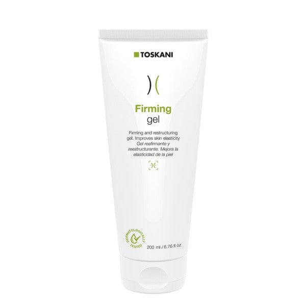 Firming Gel