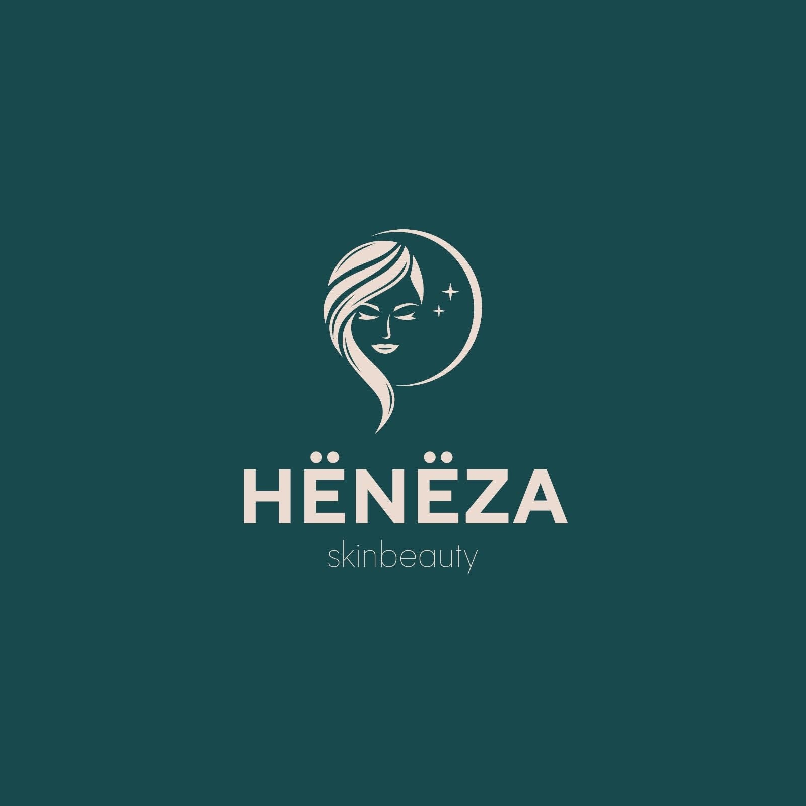 Hënëza🌙