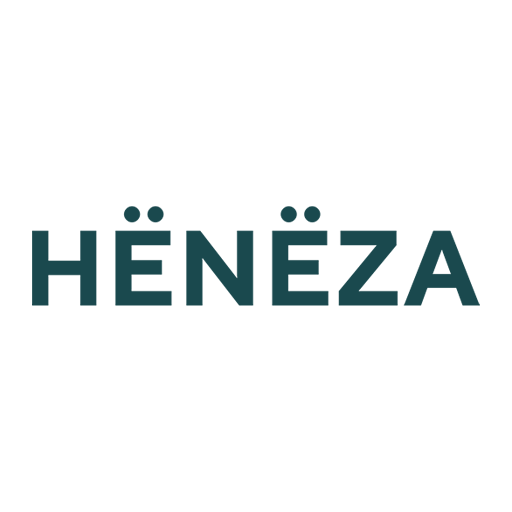 Hënëza🌙