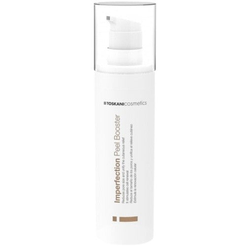 Imperfection Peel Booster