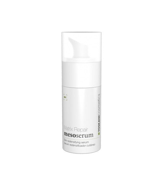 Matrix Repair Mesoserum