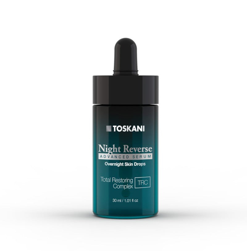 Night Reverse Serum